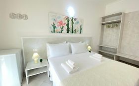 B&B Fellini Gallipoli